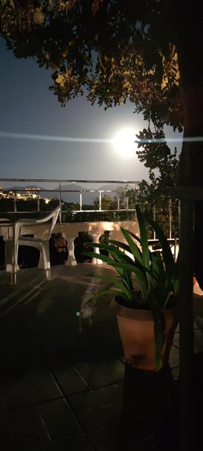 Hotel Eliza Agios Nikolaos  Exterior photo