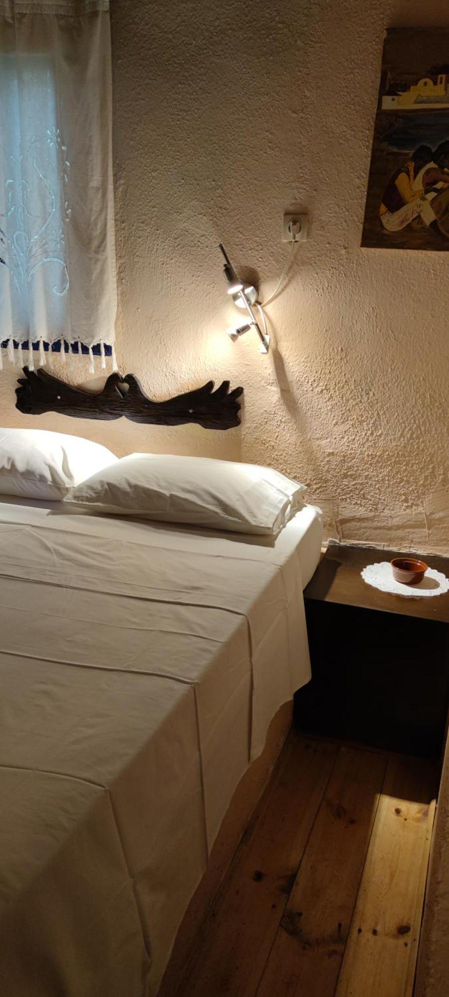 Hotel Eliza Agios Nikolaos  Exterior photo